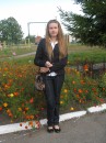 Людочка Янішевська фотография #28 (источник - https://vk.com/id65762208)