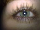 Фотография Кузнецовой Александры