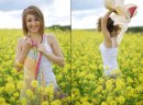 Андрій Баліцький фотография #25 (источник - https://vk.com/id2615237)