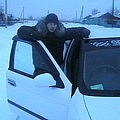 Серега_ак47 Волков фотография #1