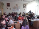 Наталія Бовсуновська фотография #8 (источник - https://vk.com/id157550574)