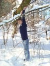 Ігор Гуцулав фотография #17 (источник - https://vk.com/id79693352)