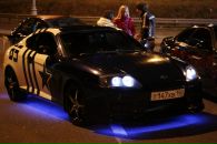 Андрій Долик фотография #39 (источник - https://vk.com/id13400529)