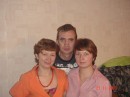 Фотография Сухарева Федора