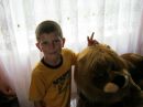 Василь Стефанів фотография #35 (источник - https://vk.com/id132935016)