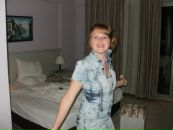Лєна Бобицька фотография #10 (источник - https://vk.com/id91634780)