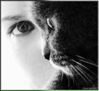 Фотография Потаповой Светланы