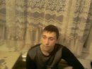 Саня Петрушко фотография #23 (источник - https://vk.com/id38929240)