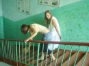 Діма Українець фотография #5 (источник - https://vk.com/id27482322)
