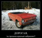 Роман Ціцвіра фотография #5 (источник - https://vk.com/id126183237)