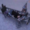 Фотография Низовской Надежды