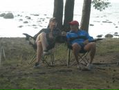 Makc Орлов фотография #3 (источник - https://vk.com/id571881)