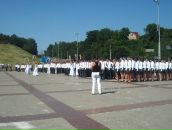 Іван Юзьвяк фотография #22 (источник - https://vk.com/id15024964)