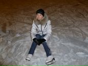 Фотография Царёвой Юлии