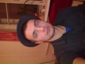 Фотография Макарова Олега