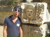 Фотография Воробьёва Оля