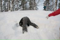 Фотография Дрягиной Ирины