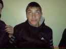 Діма Бендера фотография #21 (источник - https://vk.com/id123354585)