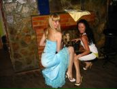 Фотография Mahmutova Veronika