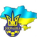 Антон Чорній фотография #8 (источник - https://vk.com/id139636747)