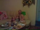 Олег Яворський фотография #4 (источник - https://vk.com/id97737916)