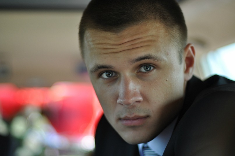 Иван Подоляк фотография #15