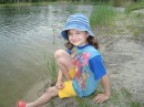 Машенька Пісня фотография #7 (источник - https://vk.com/id59794866)