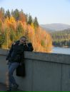 Фотография Козловой Дарьи