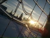 Фотография Мягкова Николая