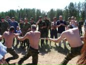 Максим Стяжкин фотография #7 (источник - https://vk.com/id1161563)