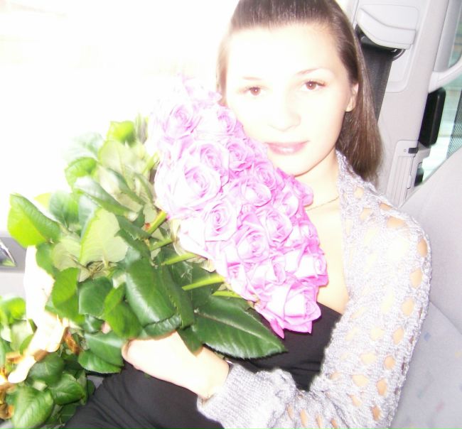 №9, Светлана Смирнова, Ярославль, Россия №9, Светлана Смирнова, Ярославль, Россия