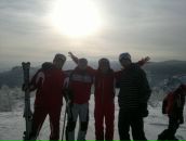 Сергей Ищенко фотография #13 (источник - https://vk.com/id1831741)