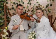 Аліна Музика фотография #47 (источник - https://vk.com/id134320131)