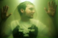 Фотография Королева Александра