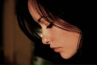 Фотография Артамоновой Татьяны