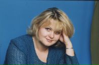 Фотография Чайки Инны