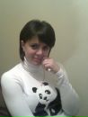 Марія Лизан фотография #1