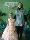 Ірина Жураковська фотография #18 (источник - https://vk.com/id52919876)