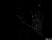 Маркіян Карпа фотография #17 (источник - https://vk.com/id44433644)