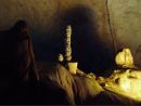 Нася Чекалин фотография #31 (источник - https://vk.com/id51921178)