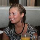 Фотография Эрнестовны Юлии