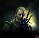 Компютерний Колізей фотография #5 (источник - https://vk.com/id144653225)