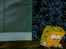 Sponge Bob фотография #17 (источник - https://vk.com/id103284251)