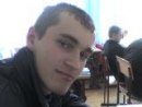 Толік Касьянов фотография #49 (источник - https://vk.com/id78207293)