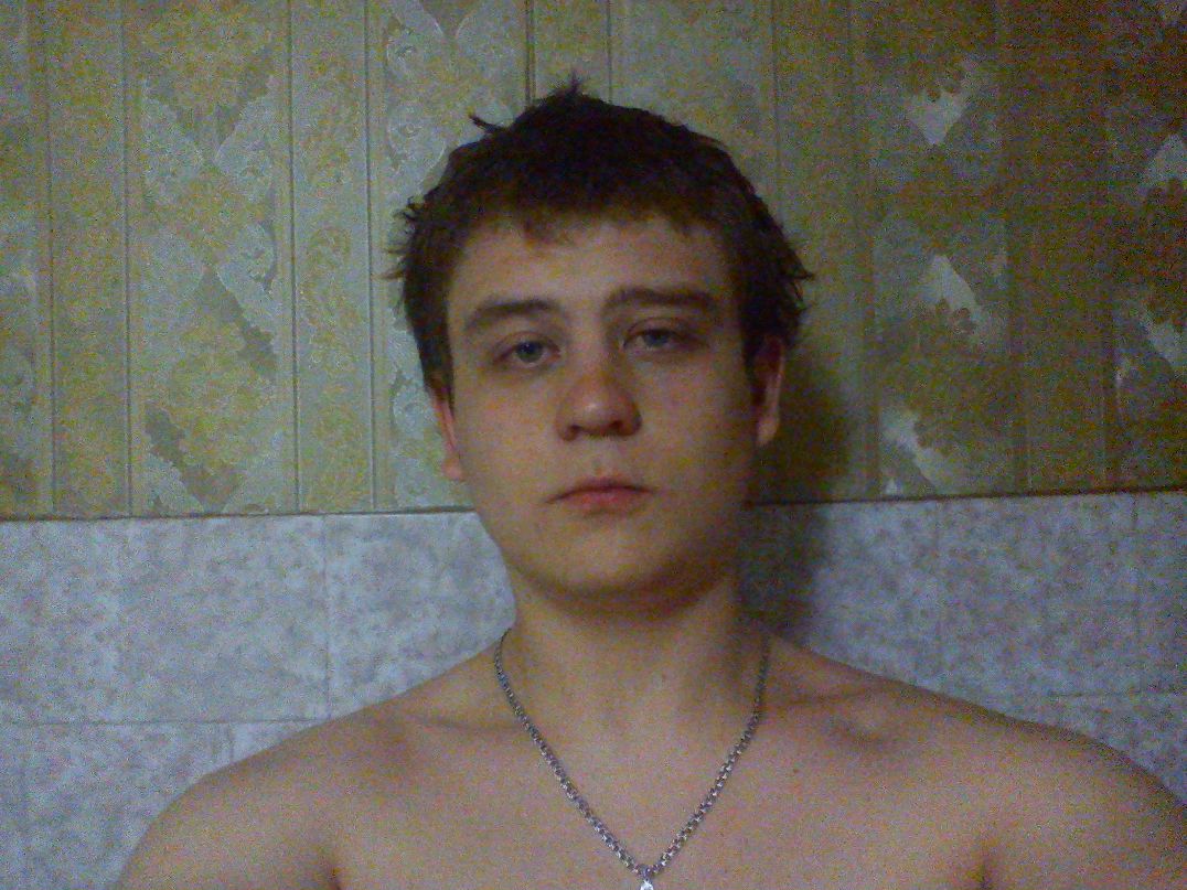 Иван Кириченко фотография #31