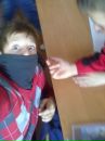 Андрій Маркович фотография #14 (источник - https://vk.com/id88736408)