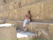 Фотография Ивановой Ирины