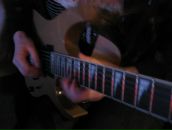 Фотография Осиповой Антонины