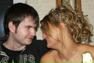 Фотография Гургенидзе Павла