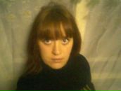 Фотография Егоровой-Фадеевой Ольги